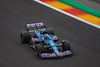 GP BELGIO, Esteban Ocon (FRA) Alpine F1 Team A522.
26.08.2022. Formula 1 World Championship, Rd 14, Belgian Grand Prix, Spa Francorchamps, Belgium, Practice Day.
- www.xpbimages.com, EMail: requests@xpbimages.com © Copyright: Bearne / XPB Images