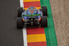 GP BELGIO, Alexander Albon (THA) Williams Racing FW44.
26.08.2022. Formula 1 World Championship, Rd 14, Belgian Grand Prix, Spa Francorchamps, Belgium, Practice Day.
- www.xpbimages.com, EMail: requests@xpbimages.com © Copyright: Bearne / XPB Images
