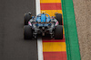 GP BELGIO, Esteban Ocon (FRA) Alpine F1 Team A522.
26.08.2022. Formula 1 World Championship, Rd 14, Belgian Grand Prix, Spa Francorchamps, Belgium, Practice Day.
- www.xpbimages.com, EMail: requests@xpbimages.com © Copyright: Bearne / XPB Images