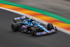 GP BELGIO, Esteban Ocon (FRA) Alpine F1 Team A522.
26.08.2022. Formula 1 World Championship, Rd 14, Belgian Grand Prix, Spa Francorchamps, Belgium, Practice Day.
- www.xpbimages.com, EMail: requests@xpbimages.com © Copyright: Bearne / XPB Images