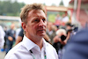 GP BELGIO, Allan McNish (GBR) Audi Director of Motorsport Coordination.
26.08.2022. Formula 1 World Championship, Rd 14, Belgian Grand Prix, Spa Francorchamps, Belgium, Practice Day.
- www.xpbimages.com, EMail: requests@xpbimages.com © Copyright: Bearne / XPB Images