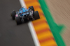 GP BELGIO, Fernando Alonso (ESP) Alpine F1 Team A522.
26.08.2022. Formula 1 World Championship, Rd 14, Belgian Grand Prix, Spa Francorchamps, Belgium, Practice Day.
- www.xpbimages.com, EMail: requests@xpbimages.com © Copyright: Bearne / XPB Images