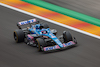 GP BELGIO, Fernando Alonso (ESP) Alpine F1 Team A522.
26.08.2022. Formula 1 World Championship, Rd 14, Belgian Grand Prix, Spa Francorchamps, Belgium, Practice Day.
- www.xpbimages.com, EMail: requests@xpbimages.com © Copyright: Bearne / XPB Images