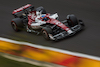 GP BELGIO, Valtteri Bottas (FIN) Alfa Romeo F1 Team C42.
26.08.2022. Formula 1 World Championship, Rd 14, Belgian Grand Prix, Spa Francorchamps, Belgium, Practice Day.
- www.xpbimages.com, EMail: requests@xpbimages.com © Copyright: Bearne / XPB Images