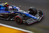 GP BELGIO, Nicholas Latifi (CDN) Williams Racing FW44.
26.08.2022. Formula 1 World Championship, Rd 14, Belgian Grand Prix, Spa Francorchamps, Belgium, Practice Day.
- www.xpbimages.com, EMail: requests@xpbimages.com © Copyright: Bearne / XPB Images
