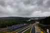 GP BELGIO, Nicholas Latifi (CDN) Williams Racing FW44.
26.08.2022. Formula 1 World Championship, Rd 14, Belgian Grand Prix, Spa Francorchamps, Belgium, Practice Day.
- www.xpbimages.com, EMail: requests@xpbimages.com © Copyright: Bearne / XPB Images