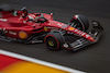 GP BELGIO, Charles Leclerc (MON) Ferrari F1-75.
26.08.2022. Formula 1 World Championship, Rd 14, Belgian Grand Prix, Spa Francorchamps, Belgium, Practice Day.
- www.xpbimages.com, EMail: requests@xpbimages.com © Copyright: Bearne / XPB Images