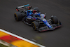 GP BELGIO, Alexander Albon (THA) Williams Racing FW44.
26.08.2022. Formula 1 World Championship, Rd 14, Belgian Grand Prix, Spa Francorchamps, Belgium, Practice Day.
- www.xpbimages.com, EMail: requests@xpbimages.com © Copyright: Bearne / XPB Images