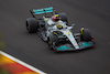 GP BELGIO, Lewis Hamilton (GBR) Mercedes AMG F1 W13.
26.08.2022. Formula 1 World Championship, Rd 14, Belgian Grand Prix, Spa Francorchamps, Belgium, Practice Day.
- www.xpbimages.com, EMail: requests@xpbimages.com © Copyright: Bearne / XPB Images