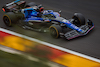GP BELGIO, Alexander Albon (THA) Williams Racing FW44.
26.08.2022. Formula 1 World Championship, Rd 14, Belgian Grand Prix, Spa Francorchamps, Belgium, Practice Day.
- www.xpbimages.com, EMail: requests@xpbimages.com © Copyright: Bearne / XPB Images