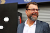 GP BELGIO, Oliver Hoffmann (GER) Audi Member of the Board of Management for Technical Development.
26.08.2022. Formula 1 World Championship, Rd 14, Belgian Grand Prix, Spa Francorchamps, Belgium, Practice Day.
- www.xpbimages.com, EMail: requests@xpbimages.com © Copyright: Bearne / XPB Images
