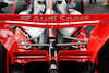 GP BELGIO, A showcar in the pits as Audi has officially registered as an F1 engine manufacturer for the 2026 regulations.
26.08.2022. Formula 1 World Championship, Rd 14, Belgian Grand Prix, Spa Francorchamps, Belgium, Practice Day.
- www.xpbimages.com, EMail: requests@xpbimages.com © Copyright: Bearne / XPB Images