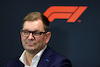 GP BELGIO, Markus Duesman (GER) Audi Chief Executive Office at a press conference announcing that Audi has officially registered as an F1 engine manufacturer for the 2026 regulations.
26.08.2022. Formula 1 World Championship, Rd 14, Belgian Grand Prix, Spa Francorchamps, Belgium, Practice Day.
- www.xpbimages.com, EMail: requests@xpbimages.com © Copyright: Moy / XPB Images