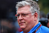 GP BELGIO, Otmar Szafnauer (USA) Alpine F1 Team, Team Principal.
26.08.2022. Formula 1 World Championship, Rd 14, Belgian Grand Prix, Spa Francorchamps, Belgium, Practice Day.
- www.xpbimages.com, EMail: requests@xpbimages.com © Copyright: Batchelor / XPB Images