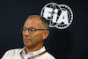GP BELGIO, Stefano Domenicali (ITA) Formula One President e CEO at a press conference announcing that Audi has officially registered as an F1 engine manufacturer for the 2026 regulations.
26.08.2022. Formula 1 World Championship, Rd 14, Belgian Grand Prix, Spa Francorchamps, Belgium, Practice Day.
- www.xpbimages.com, EMail: requests@xpbimages.com © Copyright: Moy / XPB Images