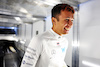GP BELGIO, Alexander Albon (THA) Williams Racing.
26.08.2022. Formula 1 World Championship, Rd 14, Belgian Grand Prix, Spa Francorchamps, Belgium, Practice Day.
- www.xpbimages.com, EMail: requests@xpbimages.com © Copyright: Bearne / XPB Images