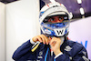GP BELGIO, Nicholas Latifi (CDN) Williams Racing.
26.08.2022. Formula 1 World Championship, Rd 14, Belgian Grand Prix, Spa Francorchamps, Belgium, Practice Day.
- www.xpbimages.com, EMail: requests@xpbimages.com © Copyright: Bearne / XPB Images
