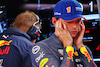 GP BELGIO, Max Verstappen (NLD) Red Bull Racing.
26.08.2022. Formula 1 World Championship, Rd 14, Belgian Grand Prix, Spa Francorchamps, Belgium, Practice Day.
- www.xpbimages.com, EMail: requests@xpbimages.com © Copyright: Batchelor / XPB Images