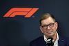 GP BELGIO, Markus Duesman (GER) Audi Chief Executive Office at a press conference announcing that Audi has officially registered as an F1 engine manufacturer for the 2026 regulations.
26.08.2022. Formula 1 World Championship, Rd 14, Belgian Grand Prix, Spa Francorchamps, Belgium, Practice Day.
- www.xpbimages.com, EMail: requests@xpbimages.com © Copyright: Moy / XPB Images