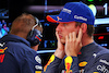 GP BELGIO, Max Verstappen (NLD) Red Bull Racing.
26.08.2022. Formula 1 World Championship, Rd 14, Belgian Grand Prix, Spa Francorchamps, Belgium, Practice Day.
- www.xpbimages.com, EMail: requests@xpbimages.com © Copyright: Batchelor / XPB Images