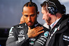 GP BELGIO, Lewis Hamilton (GBR) Mercedes AMG F1.
26.08.2022. Formula 1 World Championship, Rd 14, Belgian Grand Prix, Spa Francorchamps, Belgium, Practice Day.
- www.xpbimages.com, EMail: requests@xpbimages.com © Copyright: Batchelor / XPB Images