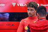 GP BELGIO, Charles Leclerc (MON) Ferrari.
26.08.2022. Formula 1 World Championship, Rd 14, Belgian Grand Prix, Spa Francorchamps, Belgium, Practice Day.
- www.xpbimages.com, EMail: requests@xpbimages.com © Copyright: Batchelor / XPB Images