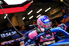 GP BELGIO, Fernando Alonso (ESP) Alpine F1 Team A522.
26.08.2022. Formula 1 World Championship, Rd 14, Belgian Grand Prix, Spa Francorchamps, Belgium, Practice Day.
- www.xpbimages.com, EMail: requests@xpbimages.com © Copyright: Batchelor / XPB Images