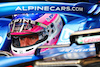 GP BELGIO, Fernando Alonso (ESP) Alpine F1 Team A522.
26.08.2022. Formula 1 World Championship, Rd 14, Belgian Grand Prix, Spa Francorchamps, Belgium, Practice Day.
- www.xpbimages.com, EMail: requests@xpbimages.com © Copyright: Batchelor / XPB Images