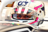 GP BELGIO, Liam Lawson (NZL) AlphaTauri AT03 Test Driver.
26.08.2022. Formula 1 World Championship, Rd 14, Belgian Grand Prix, Spa Francorchamps, Belgium, Practice Day.
- www.xpbimages.com, EMail: requests@xpbimages.com © Copyright: Batchelor / XPB Images