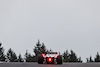 GP BELGIO, Liam Lawson (NZL) AlphaTauri AT03 Test Driver.
26.08.2022. Formula 1 World Championship, Rd 14, Belgian Grand Prix, Spa Francorchamps, Belgium, Practice Day.
- www.xpbimages.com, EMail: requests@xpbimages.com © Copyright: Moy / XPB Images