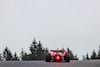GP BELGIO, Sergio Perez (MEX) Red Bull Racing RB18.
26.08.2022. Formula 1 World Championship, Rd 14, Belgian Grand Prix, Spa Francorchamps, Belgium, Practice Day.
- www.xpbimages.com, EMail: requests@xpbimages.com © Copyright: Moy / XPB Images
