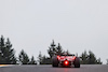 GP BELGIO, Charles Leclerc (MON) Ferrari F1-75.
26.08.2022. Formula 1 World Championship, Rd 14, Belgian Grand Prix, Spa Francorchamps, Belgium, Practice Day.
- www.xpbimages.com, EMail: requests@xpbimages.com © Copyright: Moy / XPB Images