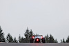 GP BELGIO, Fernando Alonso (ESP) Alpine F1 Team A522.
26.08.2022. Formula 1 World Championship, Rd 14, Belgian Grand Prix, Spa Francorchamps, Belgium, Practice Day.
- www.xpbimages.com, EMail: requests@xpbimages.com © Copyright: Moy / XPB Images