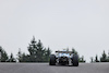 GP BELGIO, Esteban Ocon (FRA) Alpine F1 Team A522.
26.08.2022. Formula 1 World Championship, Rd 14, Belgian Grand Prix, Spa Francorchamps, Belgium, Practice Day.
- www.xpbimages.com, EMail: requests@xpbimages.com © Copyright: Moy / XPB Images