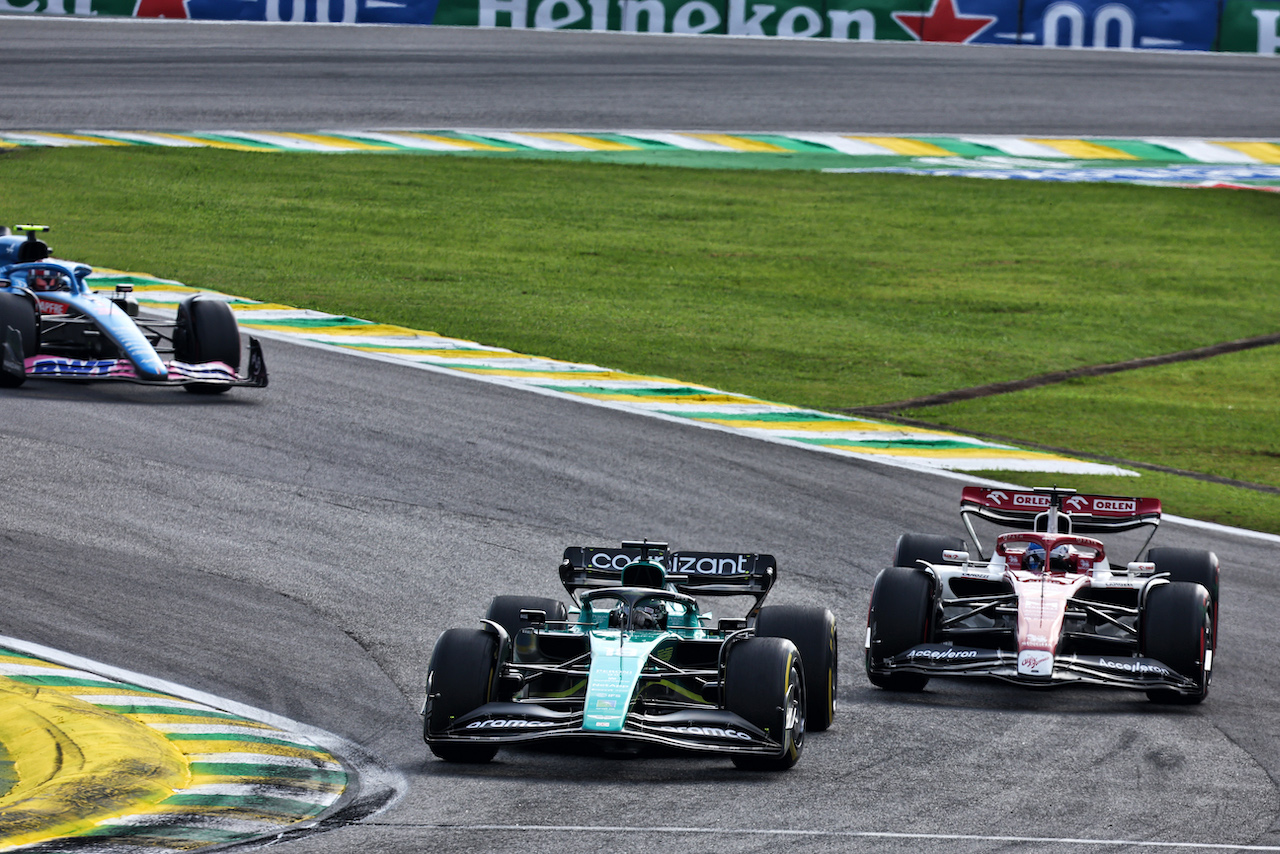 Xi an grand prix. Формула 1 Emilia-Romagna Grand prix. Imola 2022 Trophy f1. Формула 1 спринт.