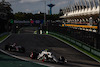 GP BRASILE, Yuki Tsunoda (JPN), Alpha Tauri 
13.11.2022. Formula 1 World Championship, Rd 21, Brazilian Grand Prix, Sao Paulo, Brazil, Gara Day.
- www.xpbimages.com, EMail: requests@xpbimages.com © Copyright: Charniaux / XPB Images