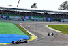 GP BRASILE, Nicholas Latifi (CDN) Williams Racing FW44.
13.11.2022. Formula 1 World Championship, Rd 21, Brazilian Grand Prix, Sao Paulo, Brazil, Gara Day.
- www.xpbimages.com, EMail: requests@xpbimages.com © Copyright: Batchelor / XPB Images
