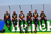 GP BRASILE, Red Bull Racing meccanici on the grid.
13.11.2022. Formula 1 World Championship, Rd 21, Brazilian Grand Prix, Sao Paulo, Brazil, Gara Day.
- www.xpbimages.com, EMail: requests@xpbimages.com © Copyright: Batchelor / XPB Images