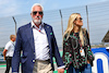 GP BRASILE, Lawrence Stroll (CDN) Aston Martin F1 Team Investor on the grid.
13.11.2022. Formula 1 World Championship, Rd 21, Brazilian Grand Prix, Sao Paulo, Brazil, Gara Day.
- www.xpbimages.com, EMail: requests@xpbimages.com © Copyright: Batchelor / XPB Images
