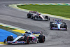 GP BRASILE, Esteban Ocon (FRA) Alpine F1 Team A522.
13.11.2022. Formula 1 World Championship, Rd 21, Brazilian Grand Prix, Sao Paulo, Brazil, Gara Day.
- www.xpbimages.com, EMail: requests@xpbimages.com © Copyright: Batchelor / XPB Images