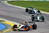 GP BRASILE, Lando Norris (GBR) McLaren MCL36.
13.11.2022. Formula 1 World Championship, Rd 21, Brazilian Grand Prix, Sao Paulo, Brazil, Gara Day.
- www.xpbimages.com, EMail: requests@xpbimages.com © Copyright: Batchelor / XPB Images