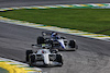 GP BRASILE, Yuki Tsunoda (JPN) AlphaTauri AT03.
13.11.2022. Formula 1 World Championship, Rd 21, Brazilian Grand Prix, Sao Paulo, Brazil, Gara Day.
- www.xpbimages.com, EMail: requests@xpbimages.com © Copyright: Batchelor / XPB Images