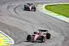 GP BRASILE, Charles Leclerc (MON) Ferrari F1-75.
13.11.2022. Formula 1 World Championship, Rd 21, Brazilian Grand Prix, Sao Paulo, Brazil, Gara Day.
- www.xpbimages.com, EMail: requests@xpbimages.com © Copyright: Batchelor / XPB Images