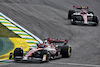 GP BRASILE, Valtteri Bottas (FIN) Alfa Romeo F1 Team C42.
13.11.2022. Formula 1 World Championship, Rd 21, Brazilian Grand Prix, Sao Paulo, Brazil, Gara Day.
- www.xpbimages.com, EMail: requests@xpbimages.com © Copyright: Batchelor / XPB Images
