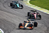 GP BRASILE, Lando Norris (GBR) McLaren MCL36.
13.11.2022. Formula 1 World Championship, Rd 21, Brazilian Grand Prix, Sao Paulo, Brazil, Gara Day.
- www.xpbimages.com, EMail: requests@xpbimages.com © Copyright: Batchelor / XPB Images