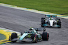 GP BRASILE, Sebastian Vettel (GER) Aston Martin F1 Team AMR22.
13.11.2022. Formula 1 World Championship, Rd 21, Brazilian Grand Prix, Sao Paulo, Brazil, Gara Day.
- www.xpbimages.com, EMail: requests@xpbimages.com © Copyright: Batchelor / XPB Images