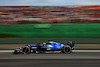 GP BRASILE, Alexander Albon (THA) Williams Racing FW44.
13.11.2022. Formula 1 World Championship, Rd 21, Brazilian Grand Prix, Sao Paulo, Brazil, Gara Day.
 - www.xpbimages.com, EMail: requests@xpbimages.com © Copyright: Coates / XPB Images