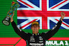 GP BRASILE, 1st place George Russell (GBR) Mercedes AMG F1. 
13.11.2022. Formula 1 World Championship, Rd 21, Brazilian Grand Prix, Sao Paulo, Brazil, Gara Day. - www.xpbimages.com, EMail: requests@xpbimages.com ¬© Copyright: Batchelor / XPB Images