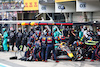 GP BRASILE, Max Verstappen (NLD) Red Bull Racing RB18 makes a pit stop.
13.11.2022. Formula 1 World Championship, Rd 21, Brazilian Grand Prix, Sao Paulo, Brazil, Gara Day.
- www.xpbimages.com, EMail: requests@xpbimages.com © Copyright: Batchelor / XPB Images