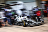 GP BRASILE, Pierre Gasly (FRA) AlphaTauri AT03 makes a pit stop.
13.11.2022. Formula 1 World Championship, Rd 21, Brazilian Grand Prix, Sao Paulo, Brazil, Gara Day.
- www.xpbimages.com, EMail: requests@xpbimages.com © Copyright: Batchelor / XPB Images